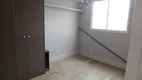 Foto 14 de Apartamento com 2 Quartos à venda, 56m² em Viga, Nova Iguaçu