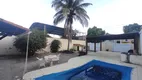 Foto 4 de Casa com 3 Quartos à venda, 166m² em Cafubá, Niterói