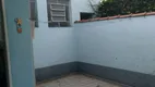 Foto 14 de Casa com 2 Quartos à venda, 240m² em Ipiranga, São Paulo