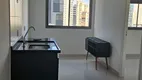 Foto 8 de Apartamento com 1 Quarto para alugar, 28m² em Pinheiros, São Paulo