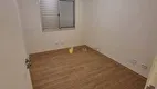 Foto 15 de Apartamento com 3 Quartos à venda, 79m² em Bela Vista, São Paulo