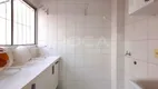 Foto 18 de Apartamento com 2 Quartos à venda, 61m² em Jardim Santa Paula, São Carlos