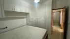 Foto 7 de Casa com 2 Quartos para alugar, 169m² em Jardim Citelli, São Carlos