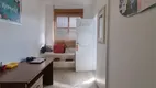 Foto 12 de Apartamento com 2 Quartos à venda, 100m² em José Menino, Santos