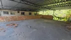 Foto 15 de Ponto Comercial para alugar, 320m² em Nova Granada, Belo Horizonte