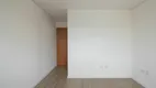 Foto 11 de Sobrado com 3 Quartos à venda, 155m² em Vila Moreira, Guarulhos