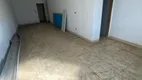 Foto 3 de Apartamento com 1 Quarto para alugar, 13m² em Prazeres, Jaboatão dos Guararapes