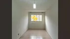 Foto 15 de Apartamento com 2 Quartos à venda, 57m² em Jardim Antonio Von Zuben, Campinas