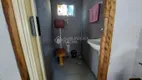 Foto 33 de Casa com 2 Quartos à venda, 90m² em Alegria, Guaíba