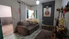 Foto 12 de Casa com 2 Quartos à venda, 130m² em Jardim Santa Tereza, Taubaté