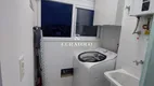 Foto 8 de Apartamento com 2 Quartos à venda, 53m² em Vila Tibirica, Santo André