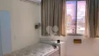 Foto 26 de Apartamento com 3 Quartos à venda, 167m² em Copacabana, Rio de Janeiro