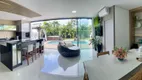 Foto 28 de Casa de Condomínio com 3 Quartos à venda, 250m² em Ingleses do Rio Vermelho, Florianópolis