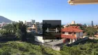 Foto 21 de Casa com 6 Quartos à venda, 450m² em Praia Brava, Florianópolis