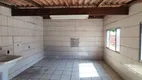 Foto 35 de Casa com 3 Quartos à venda, 214m² em Vila Sao Pedro, Santo André