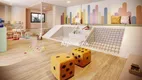 Foto 12 de Apartamento com 3 Quartos à venda, 66m² em Jaguaribe, Osasco