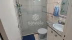 Foto 2 de Apartamento com 2 Quartos à venda, 58m² em Vila Isabel, Rio de Janeiro