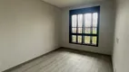 Foto 17 de Casa de Condomínio com 4 Quartos à venda, 600m² em Reserva do Paratehy, São José dos Campos