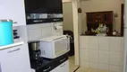 Foto 10 de Apartamento com 2 Quartos à venda, 64m² em Residencial e Comercial Palmares, Ribeirão Preto