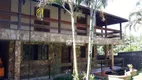 Foto 45 de Casa com 4 Quartos à venda, 1500m² em Cônego, Nova Friburgo