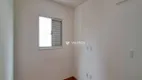 Foto 9 de Apartamento com 2 Quartos para alugar, 53m² em Parque Morumbi, Votorantim