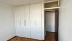 Foto 16 de Apartamento com 4 Quartos à venda, 90m² em Asa Norte, Brasília