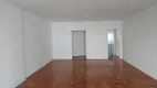 Foto 2 de Apartamento com 3 Quartos para alugar, 175m² em Boa Viagem, Recife