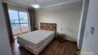 Foto 23 de Apartamento com 3 Quartos à venda, 175m² em Anhangabau, Jundiaí