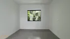 Foto 17 de Sobrado com 2 Quartos à venda, 76m² em Água Verde, Blumenau