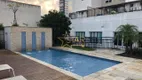 Foto 17 de Apartamento com 3 Quartos à venda, 81m² em Granja Julieta, São Paulo