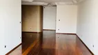 Foto 2 de Apartamento com 3 Quartos à venda, 157m² em Vila Bastos, Santo André