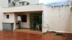 Foto 41 de Casa com 3 Quartos à venda, 350m² em Lidice, Uberlândia