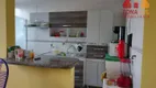 Foto 10 de Apartamento com 2 Quartos à venda, 50m² em Jardim Planalto, João Pessoa