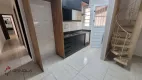 Foto 12 de Casa com 2 Quartos à venda, 110m² em Mirim, Praia Grande