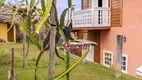 Foto 30 de Casa de Condomínio com 4 Quartos para venda ou aluguel, 250m² em , Santa Isabel
