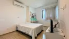Foto 19 de Apartamento com 4 Quartos para alugar, 193m² em Boa Viagem, Recife