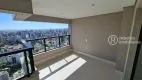 Foto 34 de Apartamento com 4 Quartos à venda, 143m² em Santo Antônio, Belo Horizonte