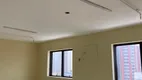 Foto 7 de Sala Comercial para venda ou aluguel, 40m² em Santana, São Paulo