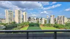 Foto 8 de Apartamento com 1 Quarto à venda, 73m² em Jardim Botânico, Ribeirão Preto