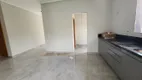 Foto 10 de Casa de Condomínio com 3 Quartos à venda, 160m² em Residencial Lagos D Icaraí , Salto