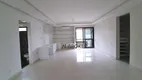 Foto 17 de Apartamento com 4 Quartos à venda, 360m² em Meireles, Fortaleza