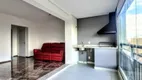 Foto 3 de Apartamento com 3 Quartos à venda, 93m² em Vila Formosa, São Paulo