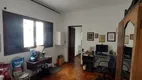 Foto 41 de Casa com 4 Quartos à venda, 122m² em Santo Amaro, São Paulo