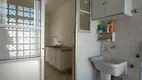 Foto 18 de Apartamento com 3 Quartos à venda, 94m² em Bonfim, Campinas