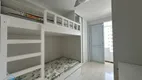 Foto 17 de Apartamento com 3 Quartos à venda, 118m² em Vila Alzira, Guarujá