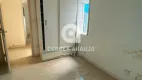 Foto 40 de Casa com 6 Quartos à venda, 160m² em Tijuca, Rio de Janeiro