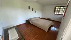 Foto 4 de Casa com 3 Quartos à venda, 100m² em Baixa de Quintas, Salvador