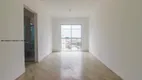 Foto 9 de Apartamento com 2 Quartos para alugar, 54m² em Ermelino Matarazzo, São Paulo