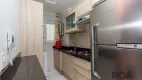 Foto 5 de Apartamento com 2 Quartos à venda, 51m² em Igara, Canoas