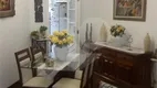 Foto 39 de Apartamento com 3 Quartos à venda, 89m² em Cambuci, São Paulo